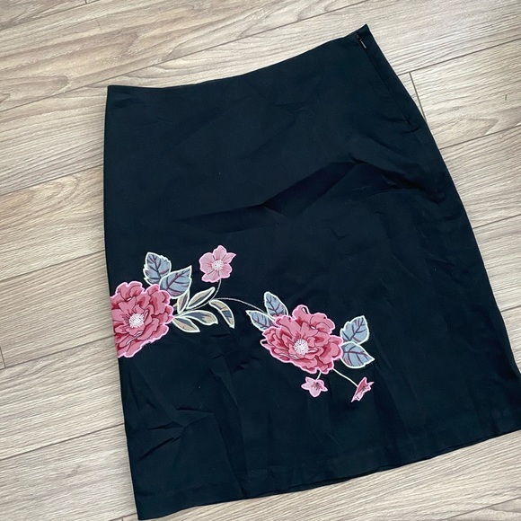 RW&CO Dresses & Skirts - RW&Co Skirt